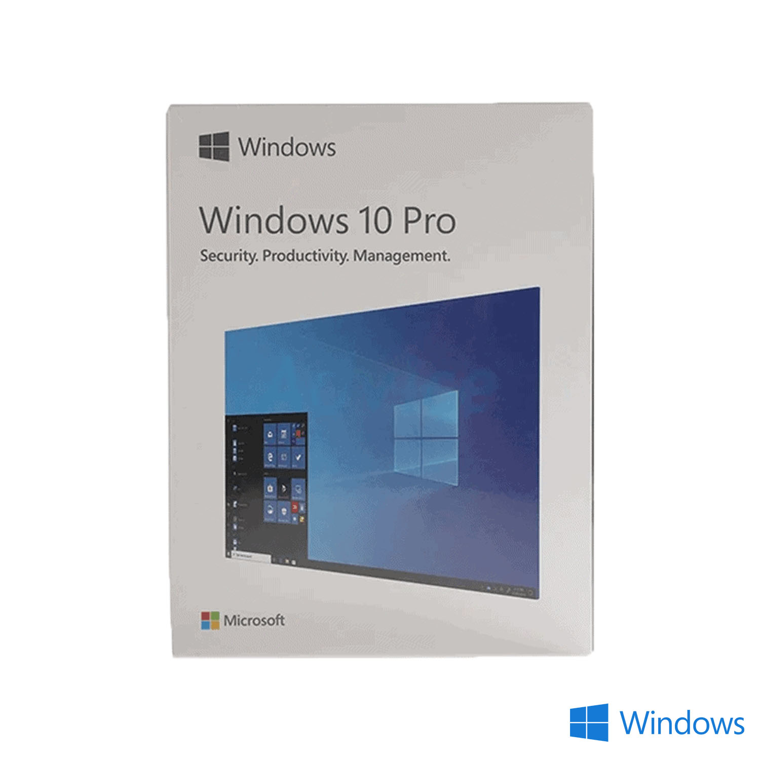 download intellitype pro windows 10 64 bit