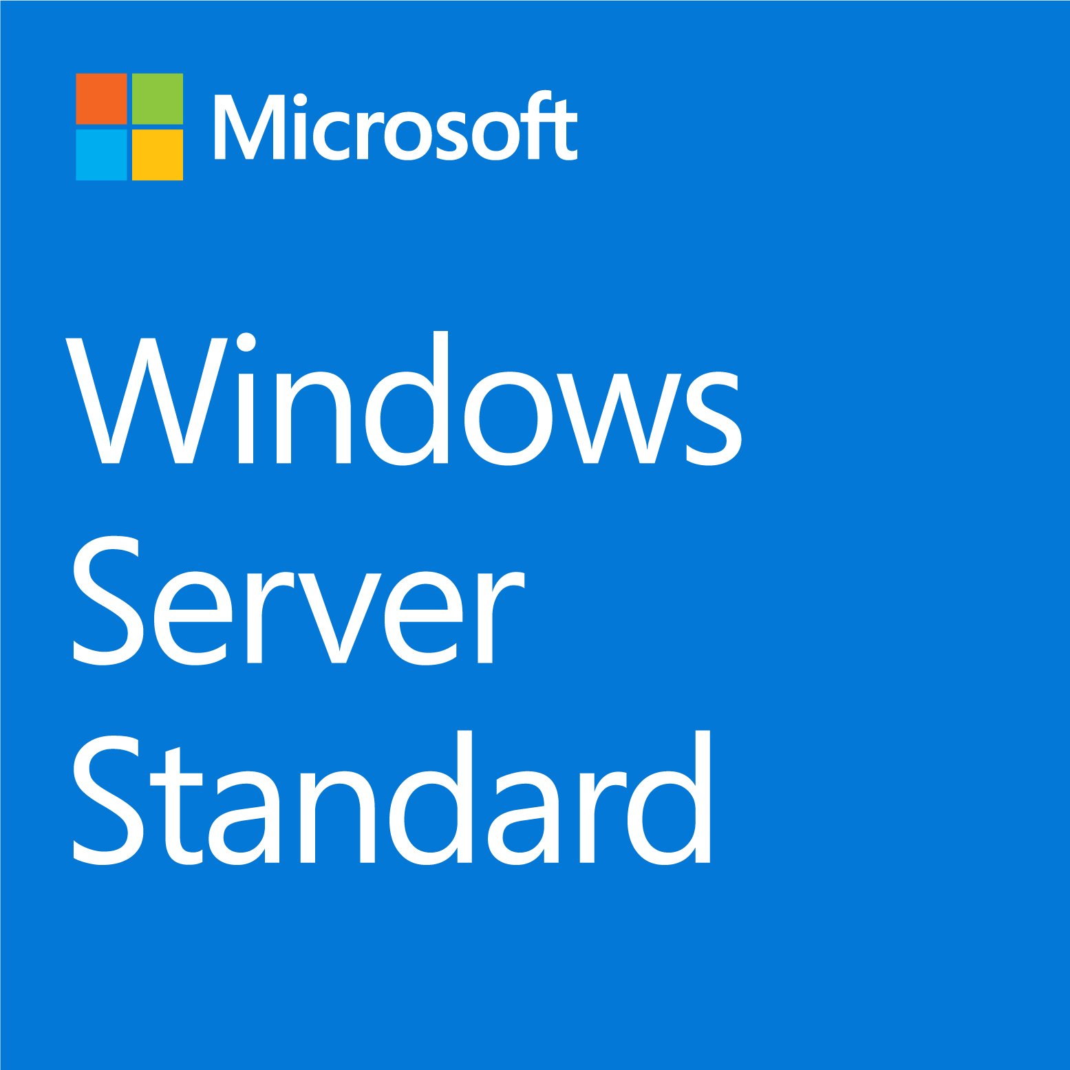 ซื้อสินค้า Windows Server 2022 Standard 16 Core License Pack Dg7gmgf0d5rk16core Bangmod Store 9962