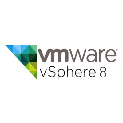 ซื้อสินค้า VMware VSphere 8 Essentials Plus | Bangmod Store